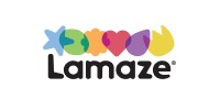 Lamaze